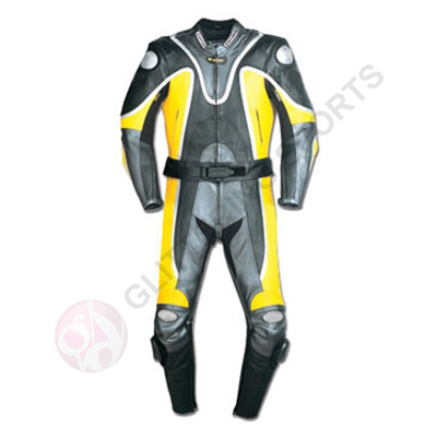 GS-2005